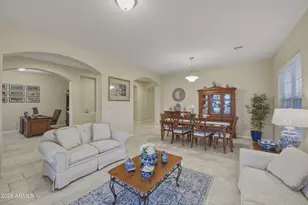 3130 E Valencia Dr, Phoenix, AZ 85042 - Photo 22