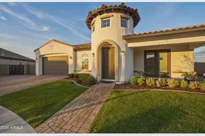 3130 E Valencia Drive, Phoenix, AZ 85042 - Photo 6