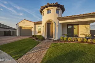 3130 E Valencia Dr, Phoenix, AZ 85042 - Photo 6