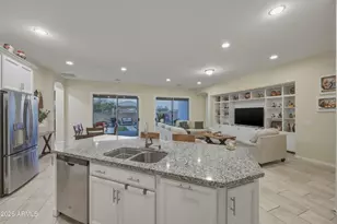 3130 E Valencia Dr, Phoenix, AZ 85042 - Photo 20