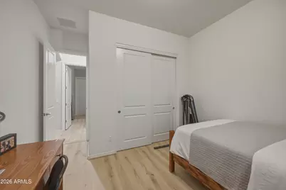 3130 E Valencia Drive, Phoenix, AZ 85042 - Photo 34