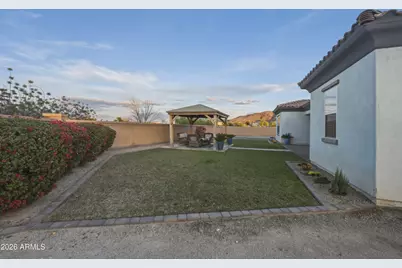 3130 E Valencia Drive, Phoenix, AZ 85042 - Photo 48