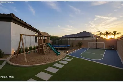 3130 E Valencia Drive, Phoenix, AZ 85042 - Photo 48