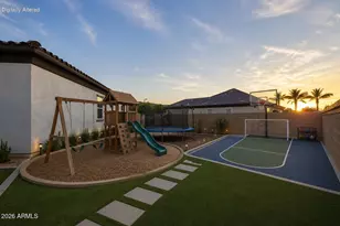 3130 E Valencia Dr, Phoenix, AZ 85042 - Photo 48