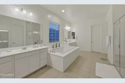3130 E Valencia Drive, Phoenix, AZ 85042 - Photo 36
