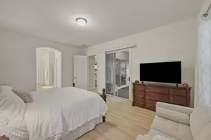 3130 E Valencia Dr, Phoenix, AZ 85042 - Photo 28