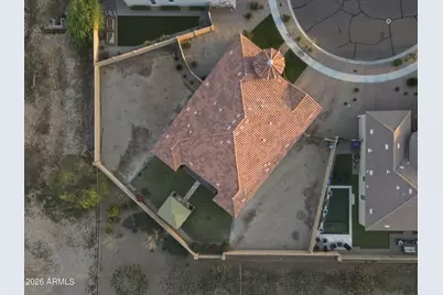 3130 E Valencia Drive, Phoenix, AZ 85042 - Photo 16