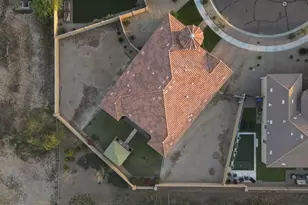 3130 E Valencia Dr, Phoenix, AZ 85042 - Photo 16