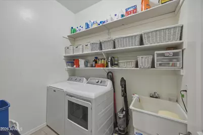 3130 E Valencia Drive, Phoenix, AZ 85042 - Photo 42