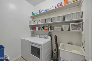 3130 E Valencia Dr, Phoenix, AZ 85042 - Photo 42