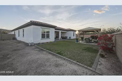 3130 E Valencia Drive, Phoenix, AZ 85042 - Photo 44