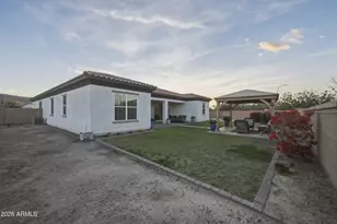 3130 E Valencia Dr, Phoenix, AZ 85042 - Photo 44