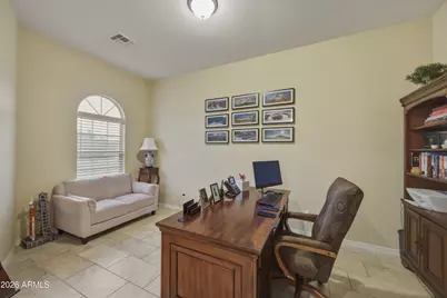 3130 E Valencia Drive, Phoenix, AZ 85042 - Photo 26