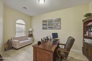 3130 E Valencia Dr, Phoenix, AZ 85042 - Photo 26