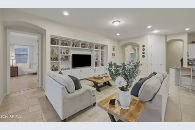 3130 E Valencia Drive, Phoenix, AZ 85042 - Photo 18