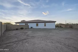 3130 E Valencia Dr, Phoenix, AZ 85042 - Photo 46