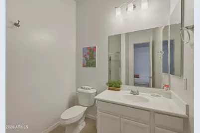 3130 E Valencia Drive, Phoenix, AZ 85042 - Photo 36