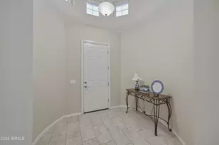 3130 E Valencia Dr, Phoenix, AZ 85042 - Photo 10