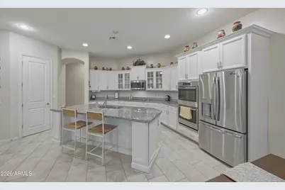 3130 E Valencia Drive, Phoenix, AZ 85042 - Photo 20