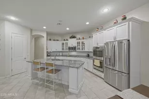 3130 E Valencia Dr, Phoenix, AZ 85042 - Photo 20