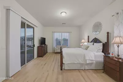 3130 E Valencia Drive, Phoenix, AZ 85042 - Photo 30