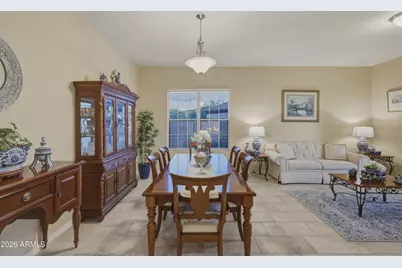 3130 E Valencia Drive, Phoenix, AZ 85042 - Photo 24