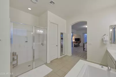 3130 E Valencia Drive, Phoenix, AZ 85042 - Photo 38