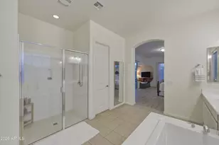 3130 E Valencia Dr, Phoenix, AZ 85042 - Photo 38