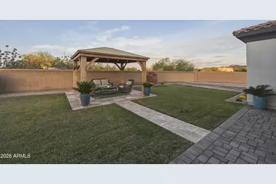 3130 E Valencia Drive, Phoenix, AZ 85042 - Photo 42