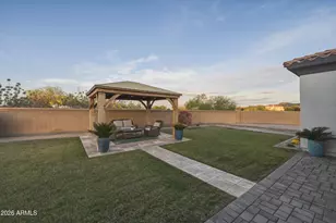 3130 E Valencia Dr, Phoenix, AZ 85042 - Photo 42