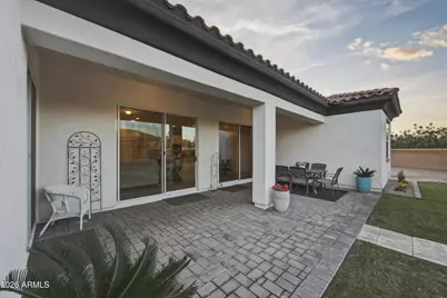 3130 E Valencia Drive, Phoenix, AZ 85042 - Photo 44