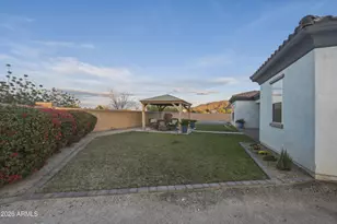 3130 E Valencia Dr, Phoenix, AZ 85042 - Photo 50
