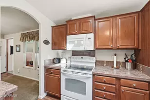 2263 N Trekell Rd, Casa Grande, AZ 85122 - Photo 4