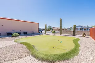 2263 N Trekell Rd, Casa Grande, AZ 85122 - Photo 38