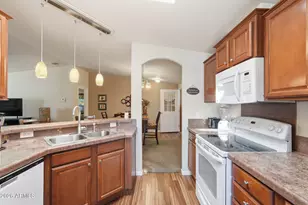 2263 N Trekell Rd, Casa Grande, AZ 85122 - Photo 12