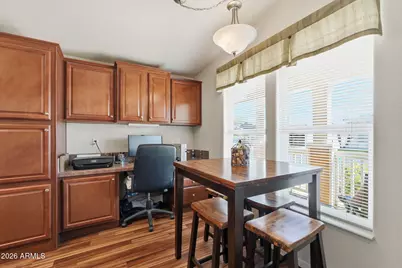 2263 N Trekell Road #67, Casa Grande, AZ 85122 - Photo 16