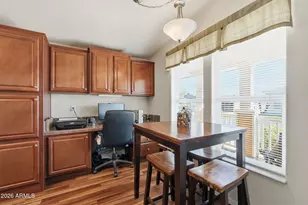 2263 N Trekell Rd, Casa Grande, AZ 85122 - Photo 16