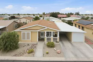 2263 N Trekell Rd, Casa Grande, AZ 85122 - Photo 46