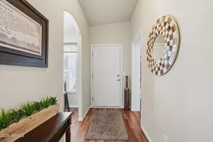 2263 N Trekell Rd, Casa Grande, AZ 85122 - Photo 6