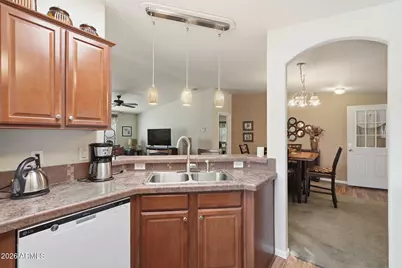 2263 N Trekell Road #67, Casa Grande, AZ 85122 - Photo 14