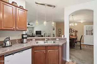 2263 N Trekell Rd, Casa Grande, AZ 85122 - Photo 14