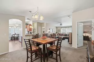 2263 N Trekell Rd, Casa Grande, AZ 85122 - Photo 18