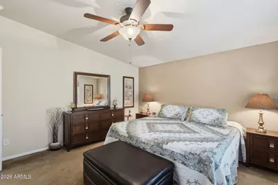 2263 N Trekell Road #67, Casa Grande, AZ 85122 - Photo 22