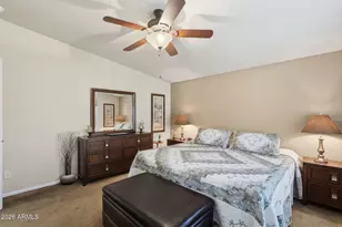 2263 N Trekell Rd, Casa Grande, AZ 85122 - Photo 22