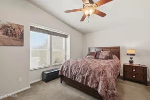 2263 N Trekell Rd, Casa Grande, AZ 85122 - Photo 20