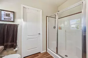 2263 N Trekell Rd, Casa Grande, AZ 85122 - Photo 26