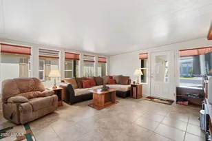 2263 N Trekell Rd, Casa Grande, AZ 85122 - Photo 8