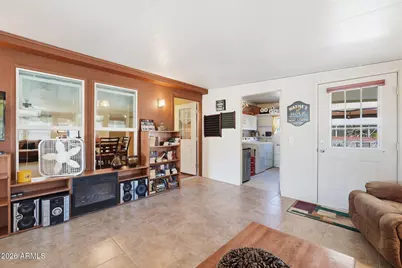 2263 N Trekell Road #67, Casa Grande, AZ 85122 - Photo 10