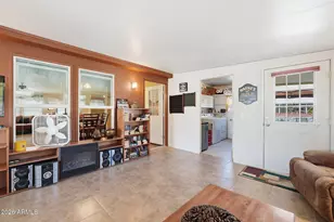 2263 N Trekell Rd, Casa Grande, AZ 85122 - Photo 10