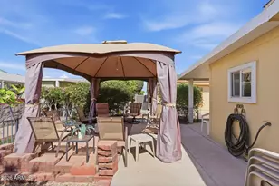 2263 N Trekell Rd, Casa Grande, AZ 85122 - Photo 30